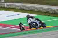 May-2024;motorbikes;no-limits;peter-wileman-photography;portimao;portugal;trackday-digital-images